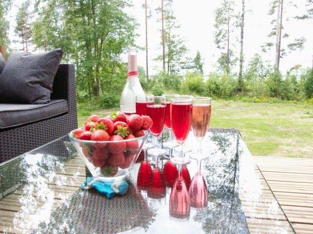 Villa Koivuniemen Tila II à Säkylä Extérieur photo