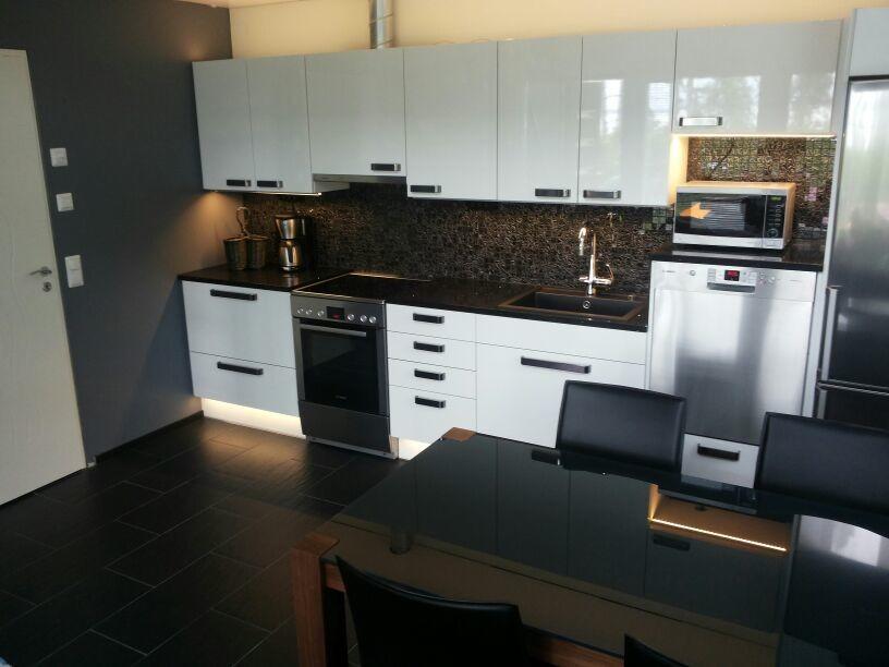 Villa Koivuniemen Tila II à Säkylä Chambre photo